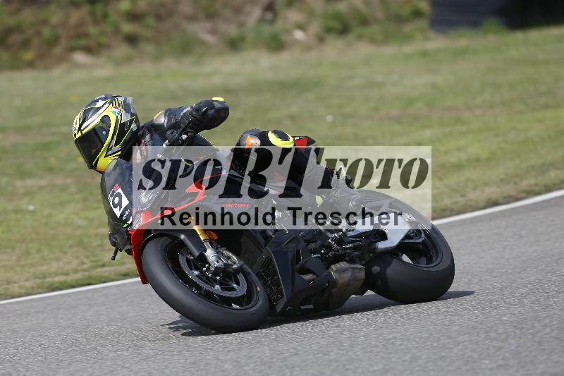 /28 25.07.2026  Speer Racing ADR/Gruppe rot/9